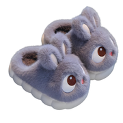 BunnySnug thumbnail 5