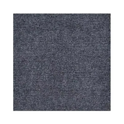 ScratchFree thumbnail 2