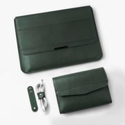 ERGO SLEEVE™ 4 in 1 Ergonomic Workstation Set thumbnail 15