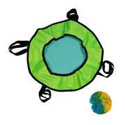 CatchLoop thumbnail 6