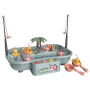 DuckRush thumbnail 3