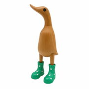 BootChatter thumbnail 4