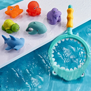BubbleCatchers thumbnail 4
