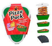 Pizza Pack thumbnail 9