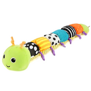 CuddlePillar thumbnail 4