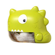 BubbleBeast thumbnail 6