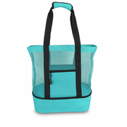 SunBag thumbnail 5