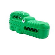 GummyGator thumbnail 3