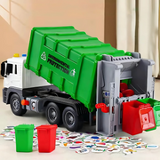 CityCleaner thumbnail 3