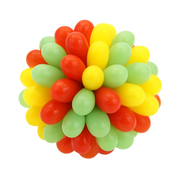 ToothToy thumbnail 5