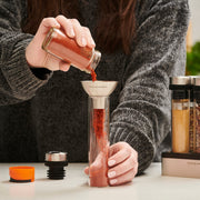 Shadwell Countertop Spice Storage thumbnail 6