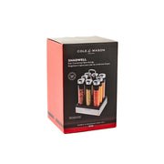 Shadwell Countertop Spice Storage thumbnail 9
