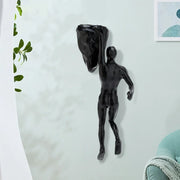 ArtZ® I Will Get To The Top Sculptures, Set of 6 thumbnail 8