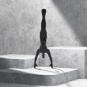 ArtZ® I Will Get To The Top Sculptures, Set of 6 thumbnail 7