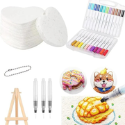 BubbleCraft thumbnail 5