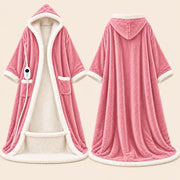 CozyWrap™ Heated Blanket thumbnail 8
