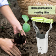 Bulb Seedling Planter thumbnail 3