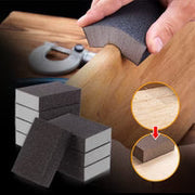 Wood Repair Paste for Furniture and Floor thumbnail 10