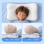 The Kidream Pillow thumbnail 14