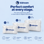 The Kidream Pillow thumbnail 8