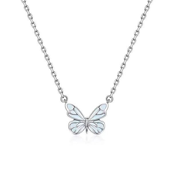 Luminus Butterfly Collection