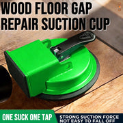 Heavy-Duty Floor Gap Fixer Suction Cup thumbnail 13