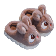 BunnySnug thumbnail 6