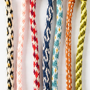 Kumihimo Bracelet Kit thumbnail 1