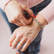 Kumihimo Bracelet Kit thumbnail 4