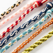 Kumihimo Bracelet Kit thumbnail 3