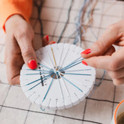 Kumihimo Bracelet Kit thumbnail 8