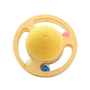 ScratchPlanet thumbnail 4