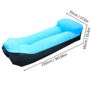 Sofa2Go thumbnail 2