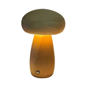 Slumber Mushroom thumbnail 5