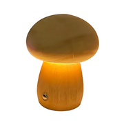 Slumber Mushroom thumbnail 3