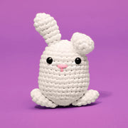 Fuppys Companion Crochet Kits thumbnail 2