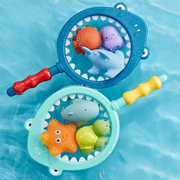 BubbleCatchers thumbnail 1