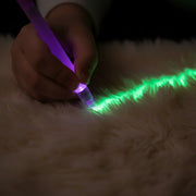 Glow Buddy™ thumbnail 3