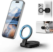 MagLock Magnetic Phone Mount thumbnail 2