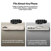 MagLock Magnetic Phone Mount thumbnail 10
