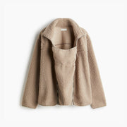 Fleece 2-in-1 thumbnail 3