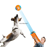 BarkLauncher thumbnail 1