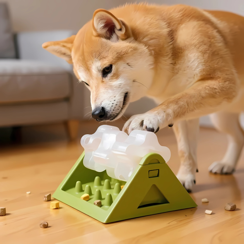 PawPuzzle