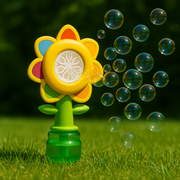 Bubbloom thumbnail 1