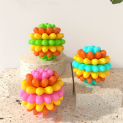 ToothToy thumbnail 1