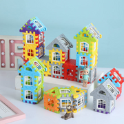 BuildBricks thumbnail 1
