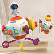 AstroTug thumbnail 1