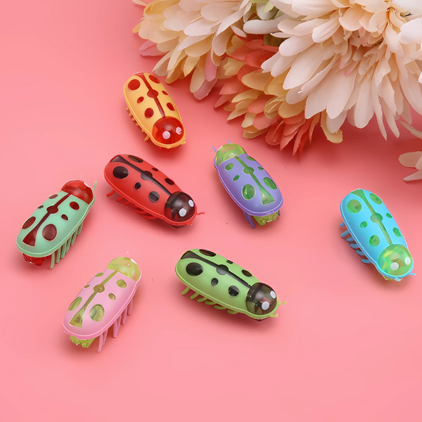 FleetBeetle