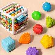 FunCube thumbnail 1