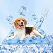 CooloMat thumbnail 1